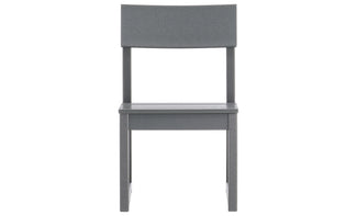Polywood EDGE Side Chair 17